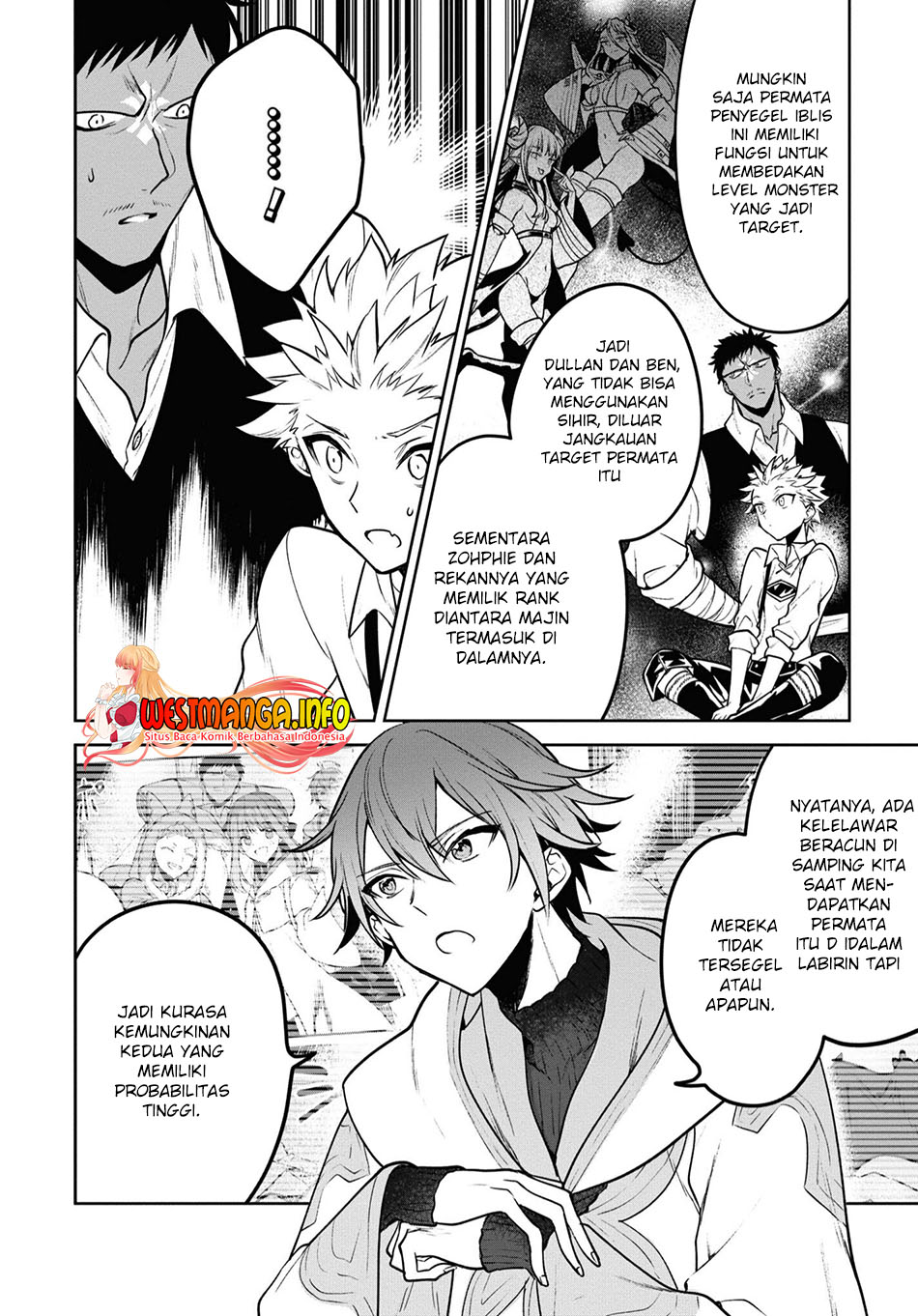 Chapter 35 - halaman 21