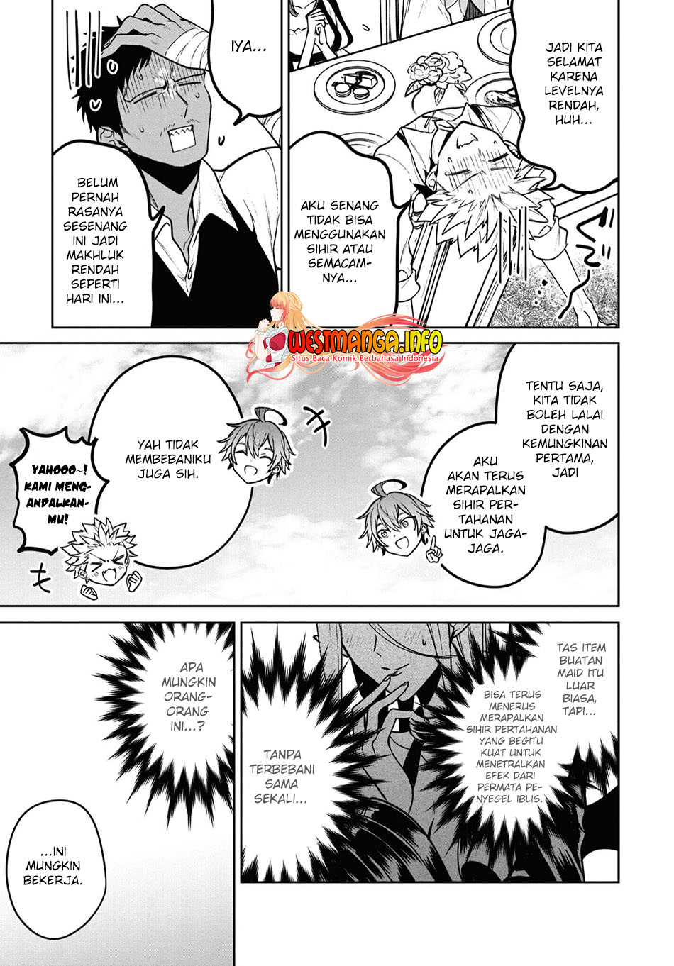 Chapter 35 - halaman 22