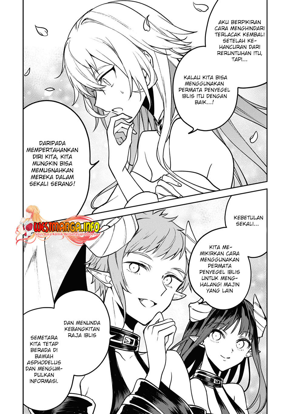 Chapter 35 - halaman 23