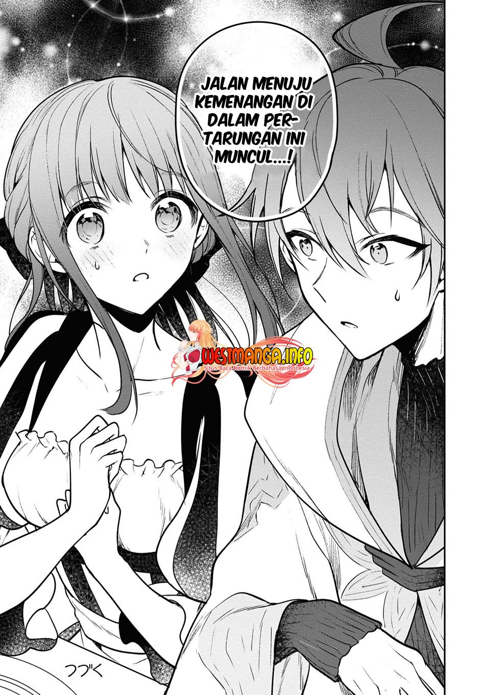 Chapter 35 - halaman 24