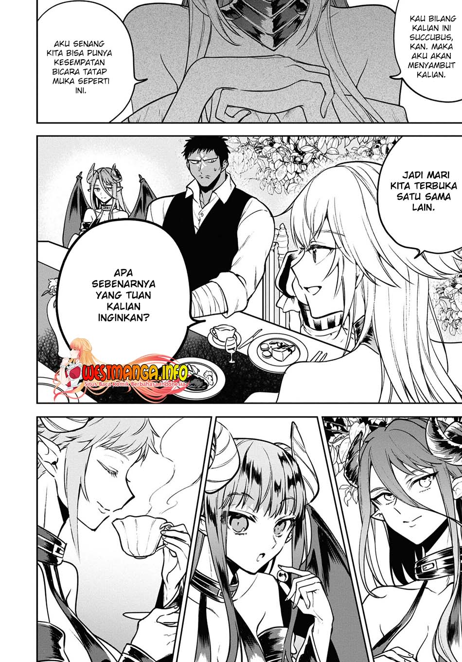 Chapter 35 - halaman 5