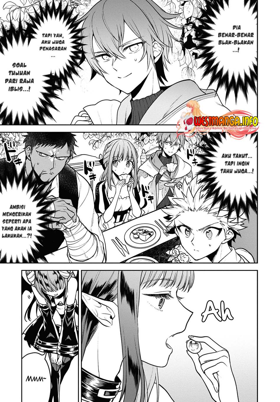 Chapter 35 - halaman 6