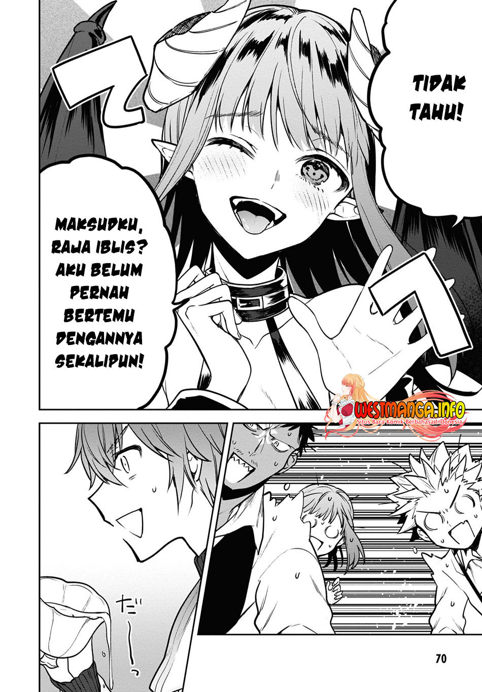 Chapter 35 - halaman 7