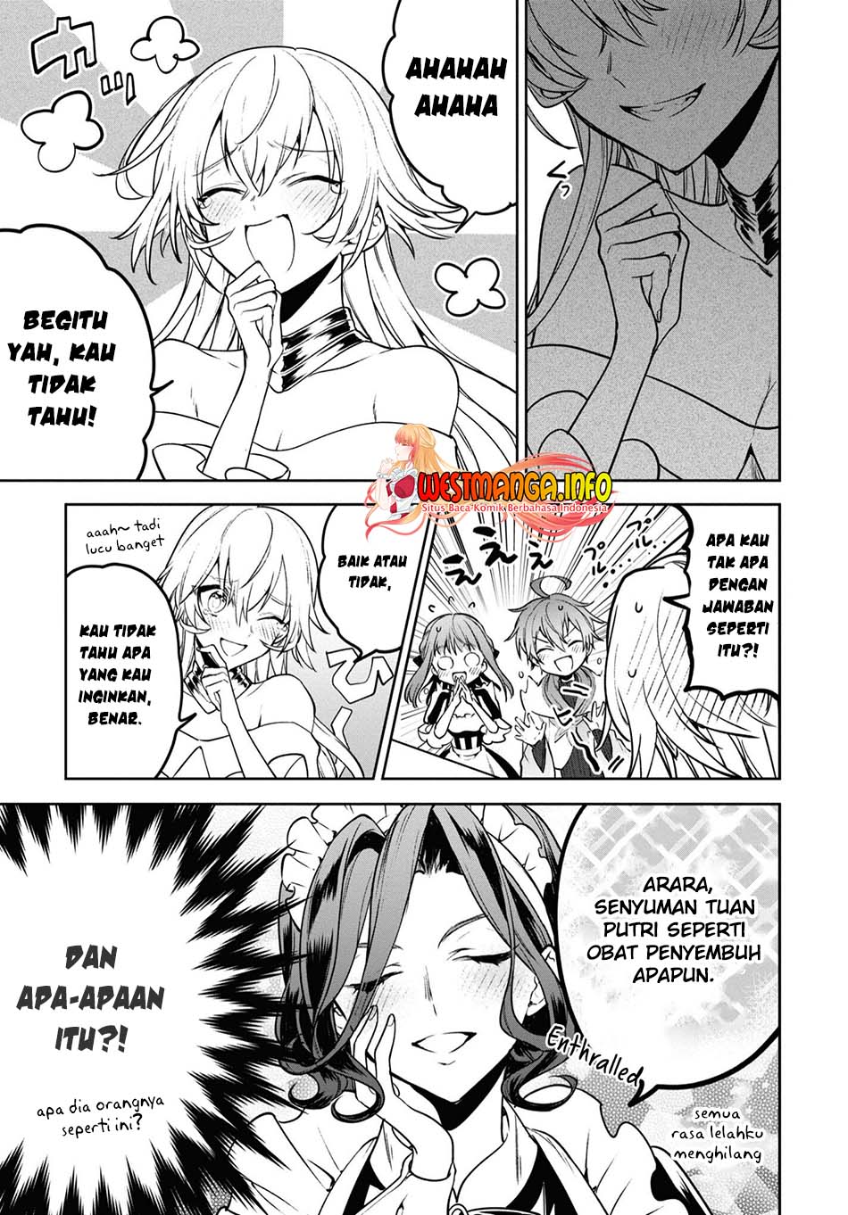 Chapter 35 - halaman 8