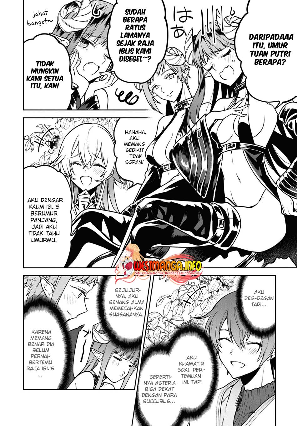 Chapter 35 - halaman 9