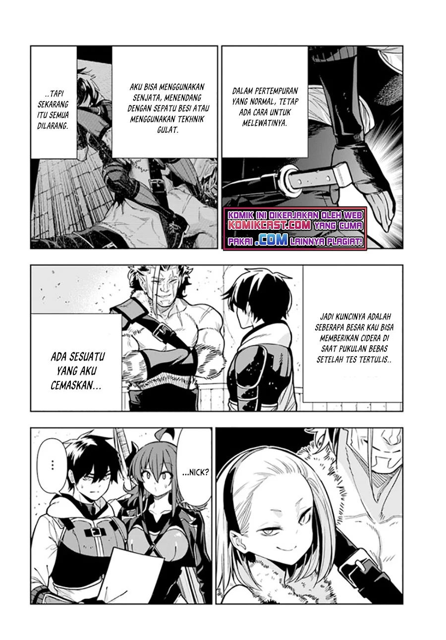 Chapter 27 - halaman 12