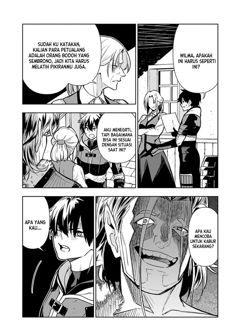 Chapter 27 - halaman 13