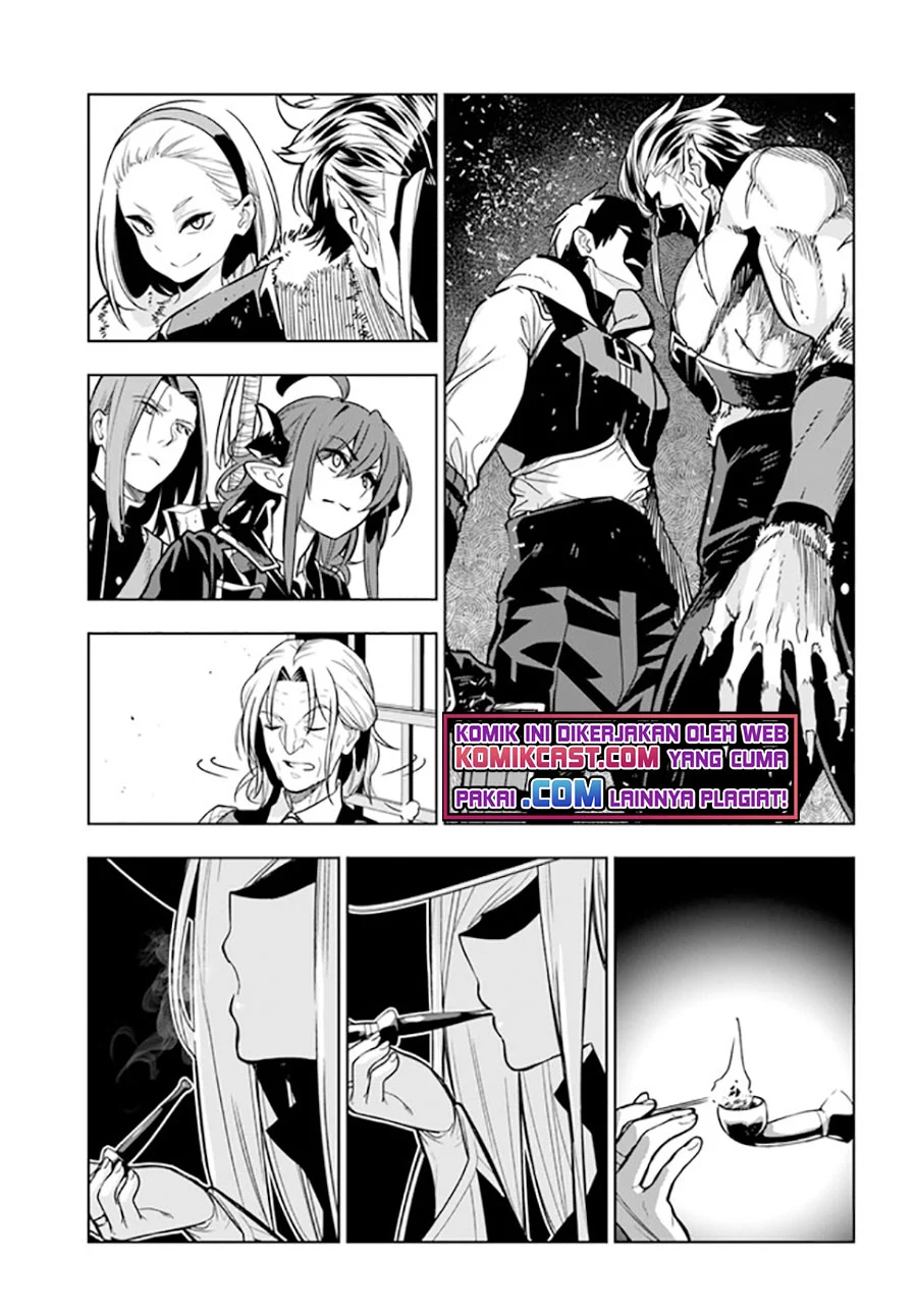 Chapter 27 - halaman 15
