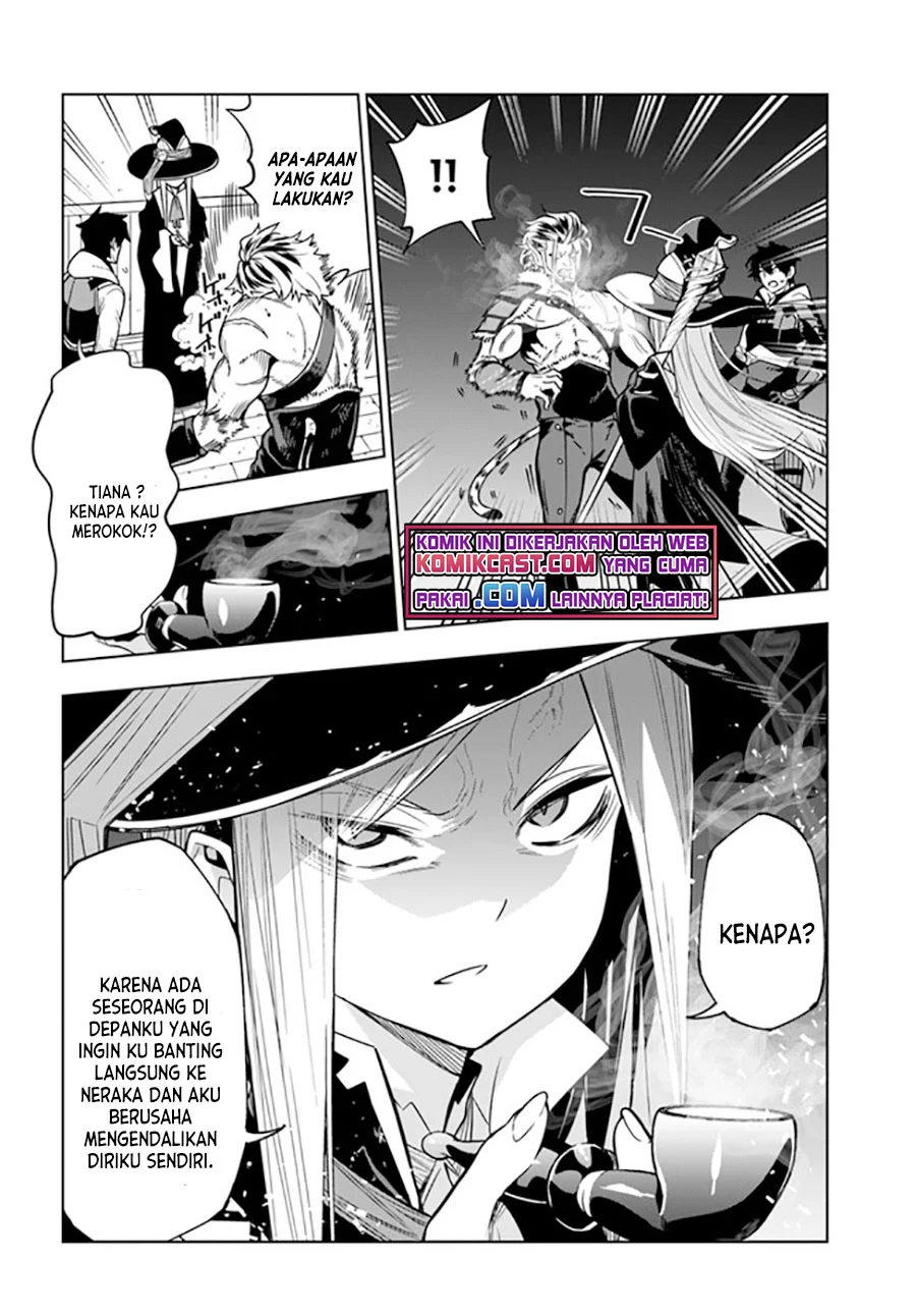 Chapter 27 - halaman 16