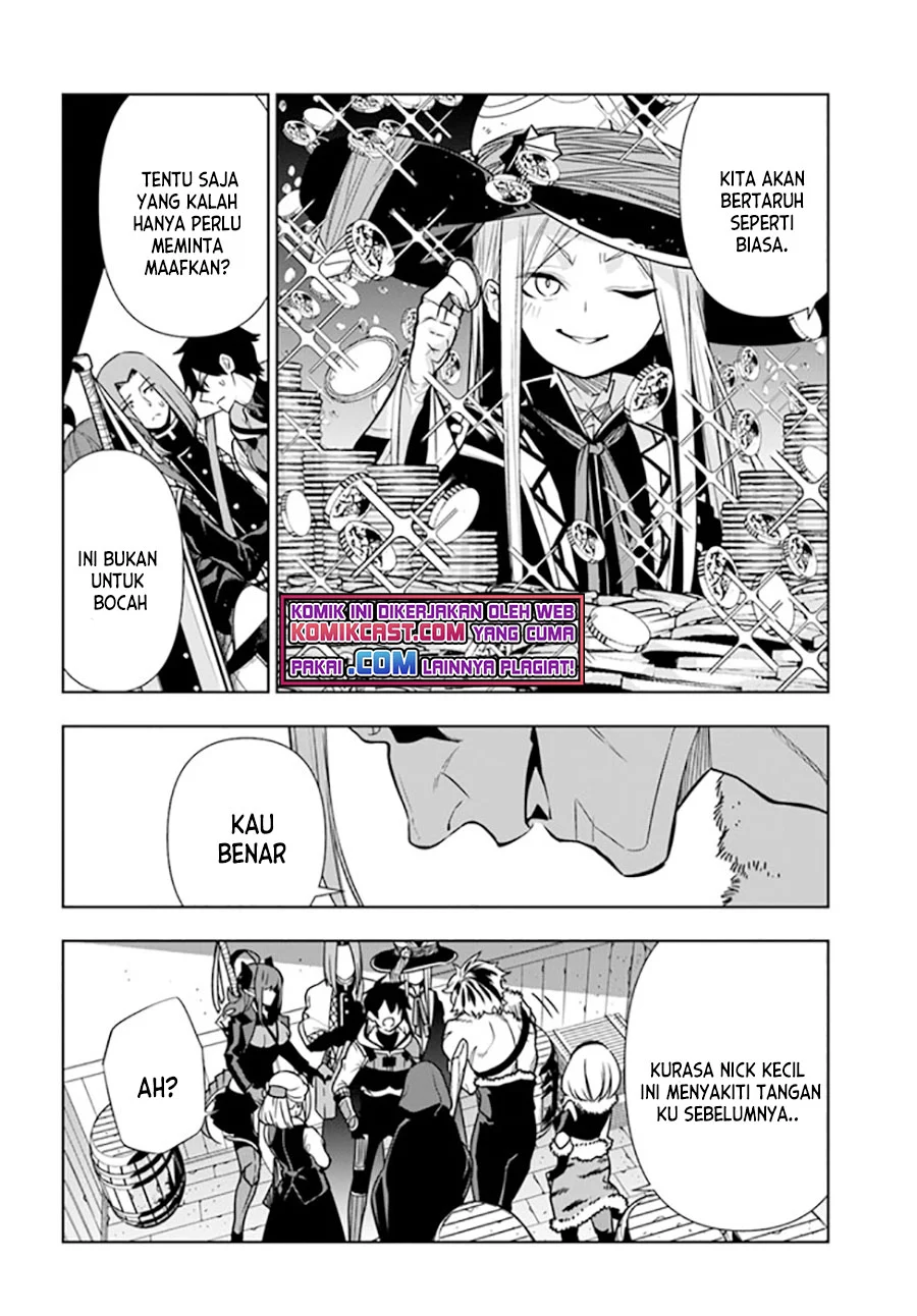Chapter 27 - halaman 18