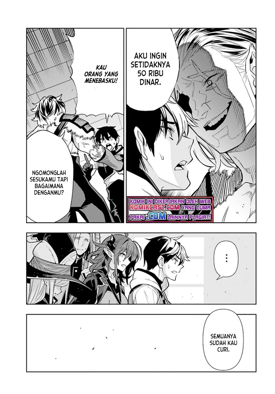 Chapter 27 - halaman 19