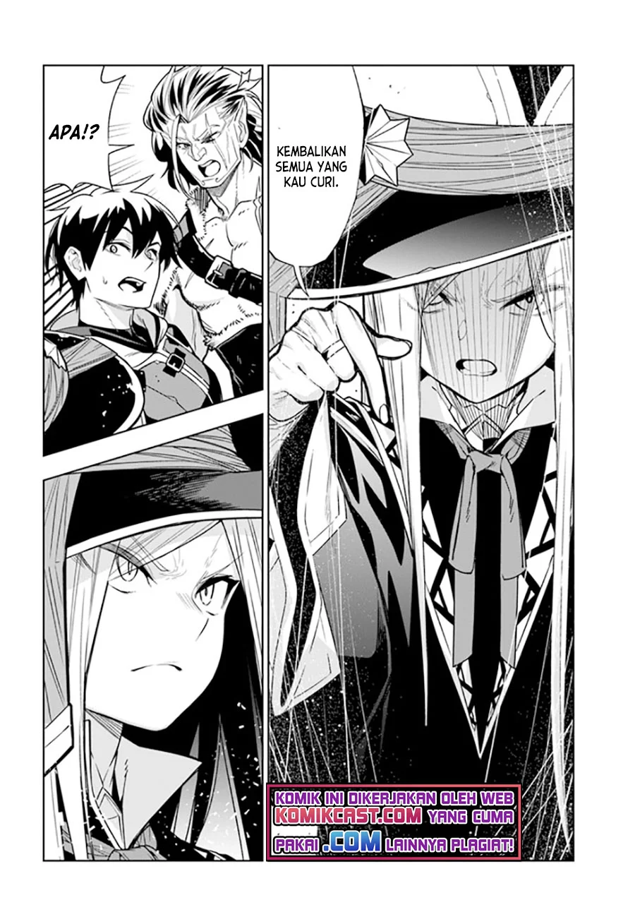 Chapter 27 - halaman 20