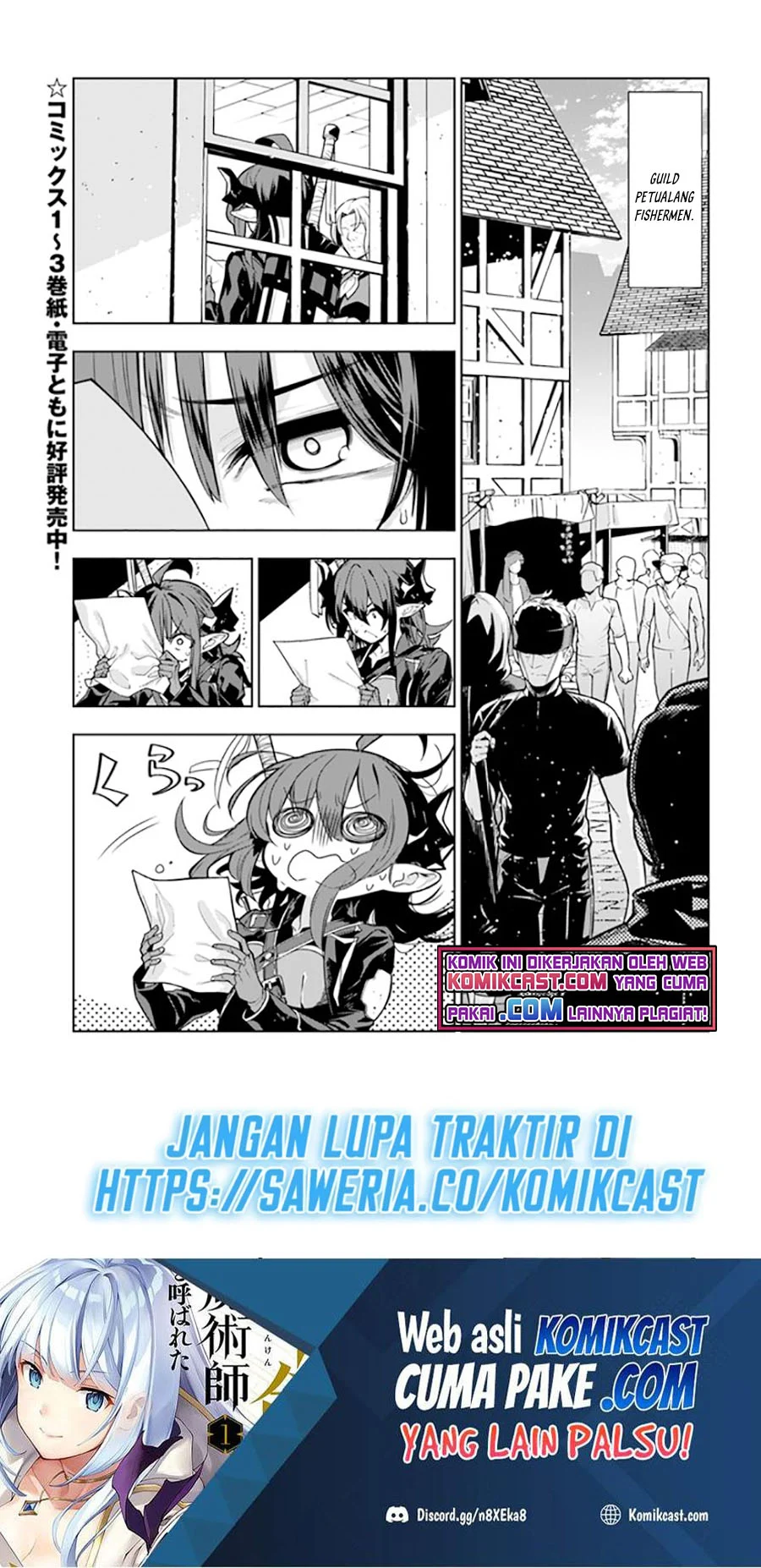 Chapter 27 - halaman 3