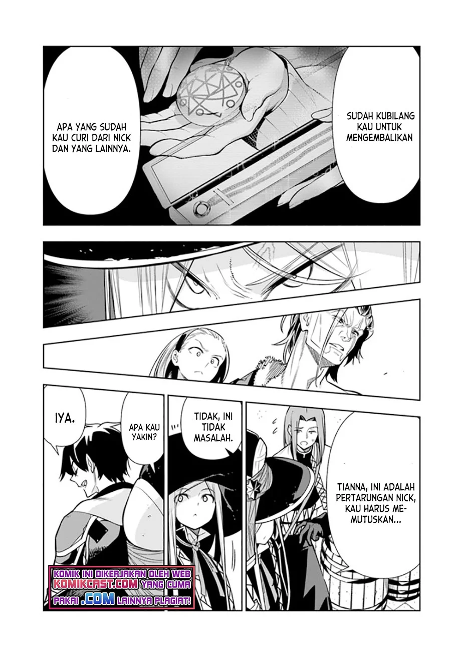 Chapter 27 - halaman 21