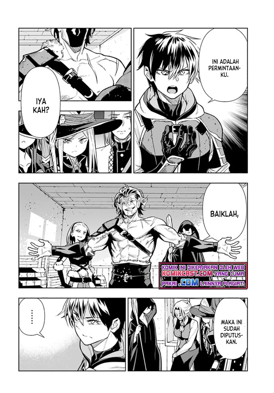 Chapter 27 - halaman 22