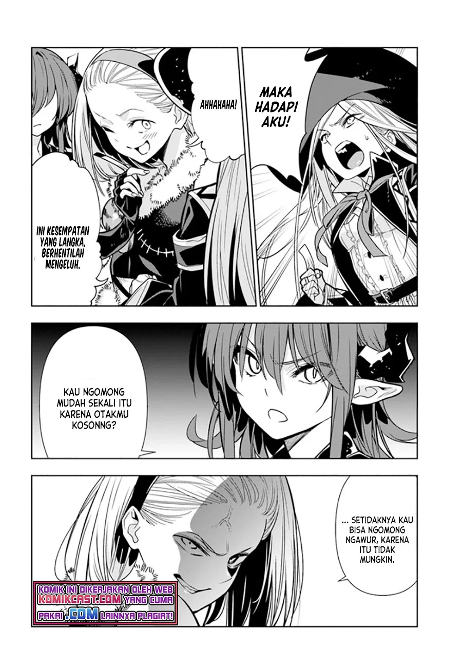 Chapter 27 - halaman 24