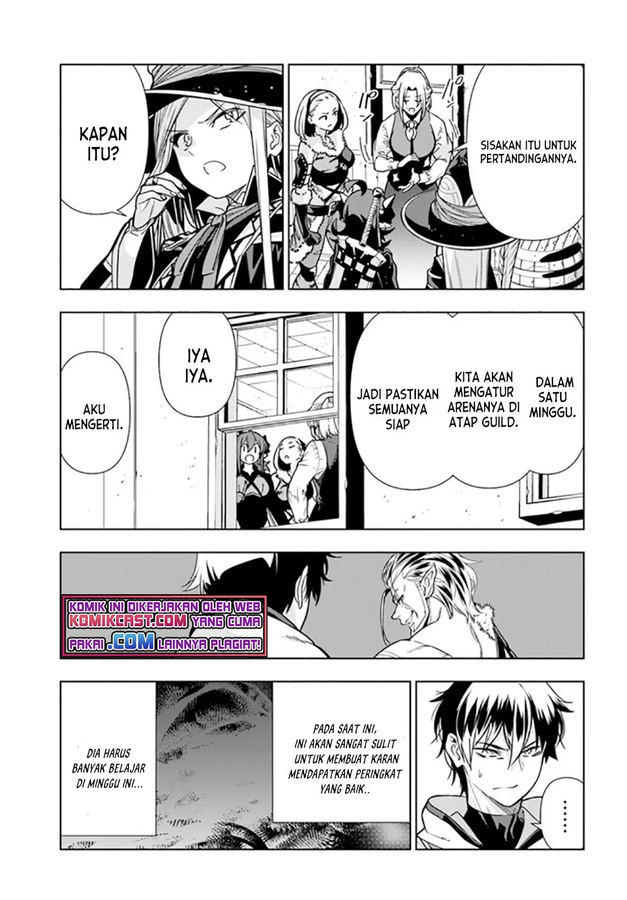 Chapter 27 - halaman 25