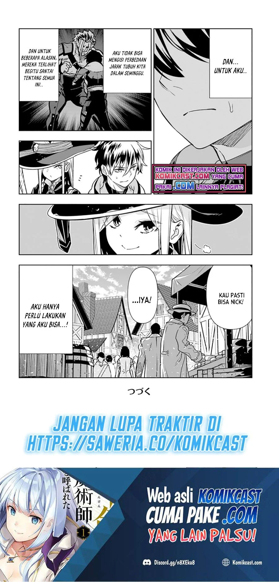 Chapter 27 - halaman 26