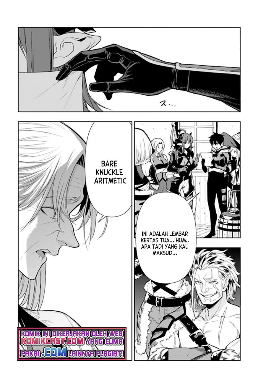 Chapter 27 - halaman 4