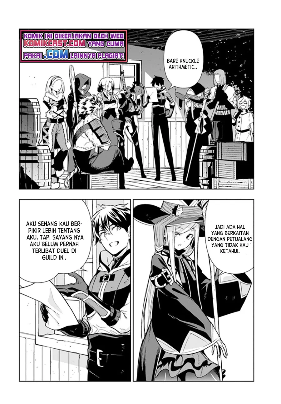 Chapter 27 - halaman 6