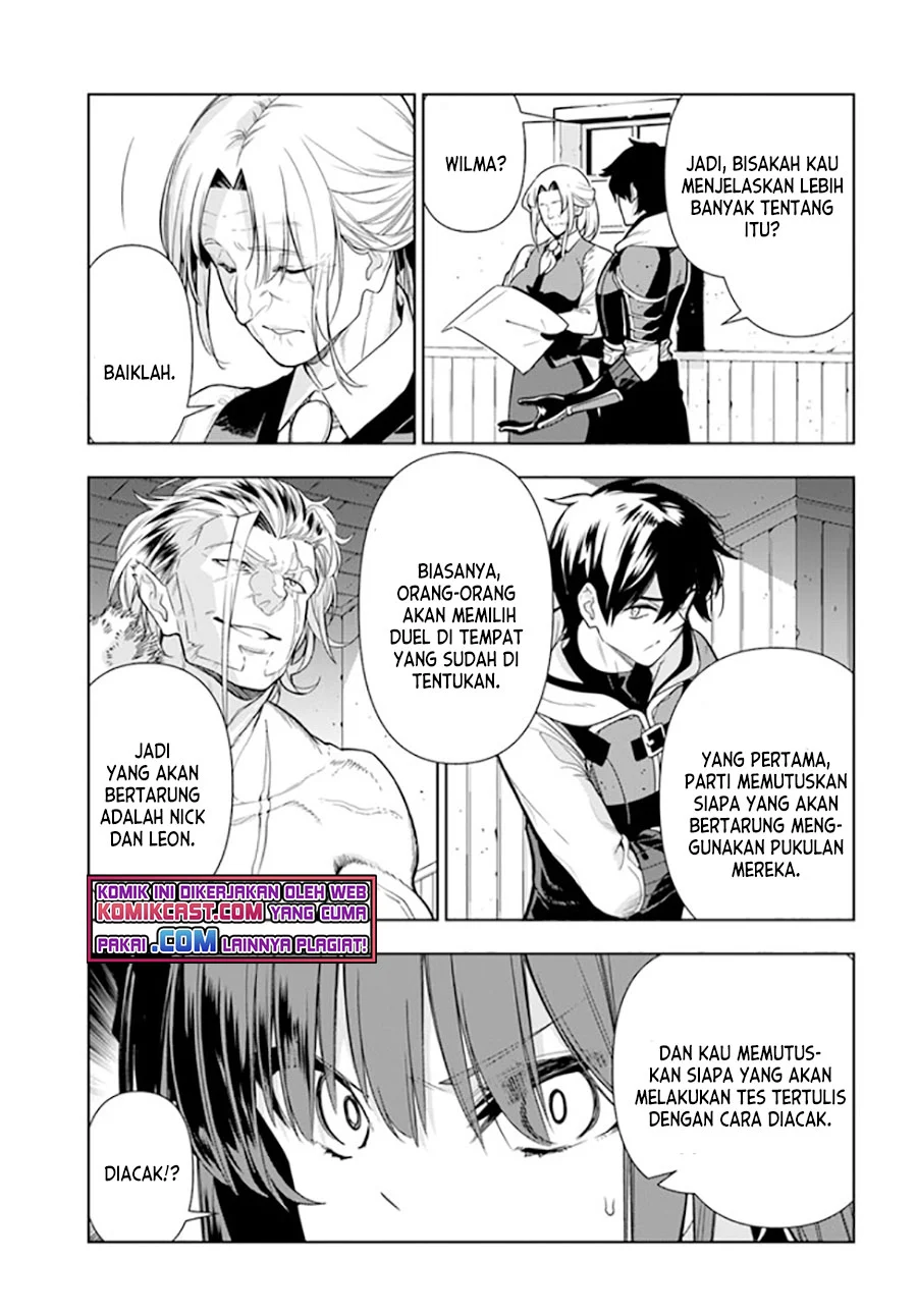 Chapter 27 - halaman 7