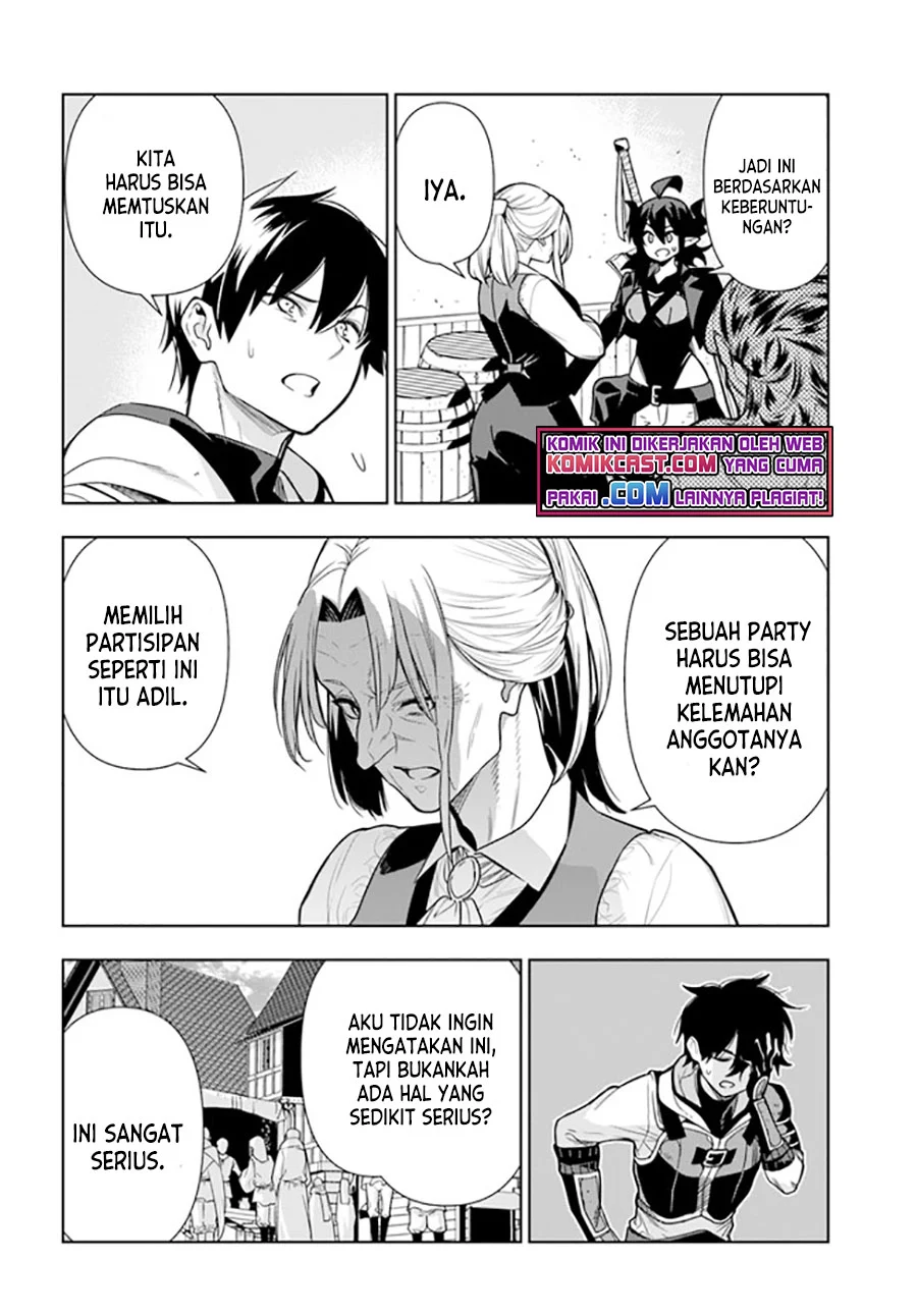 Chapter 27 - halaman 8