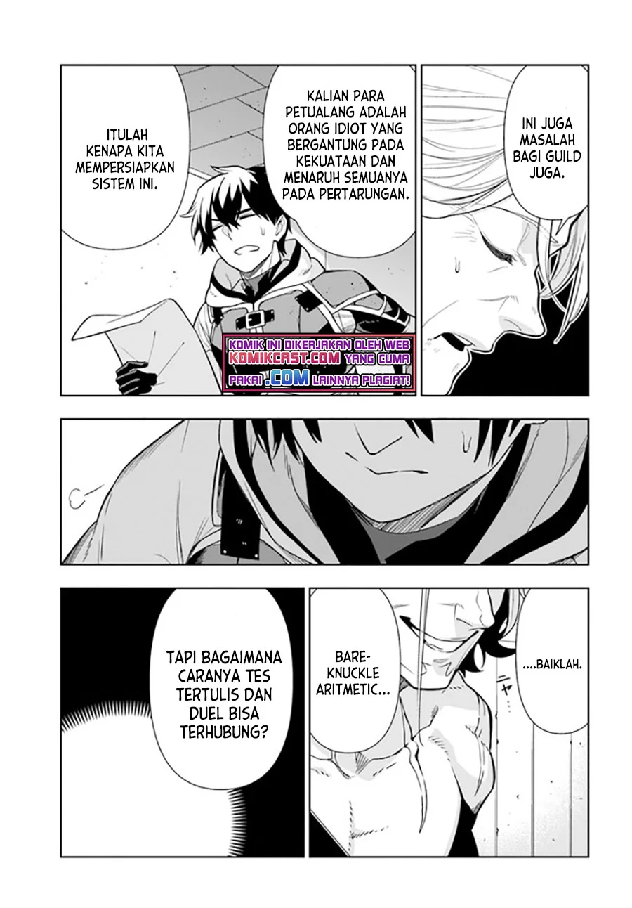 Chapter 27 - halaman 9