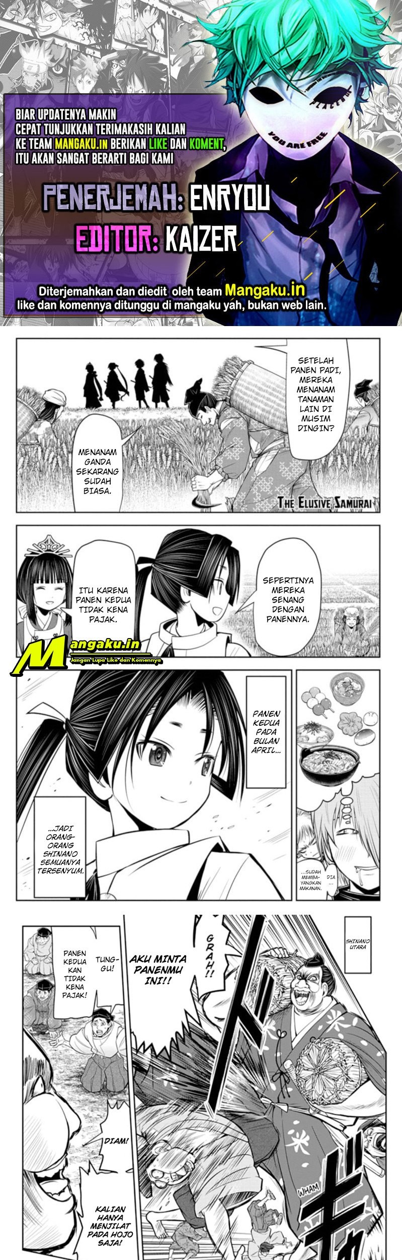 Chapter 26 - halaman 2