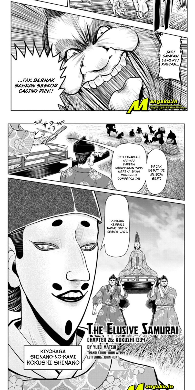 Chapter 26 - halaman 3