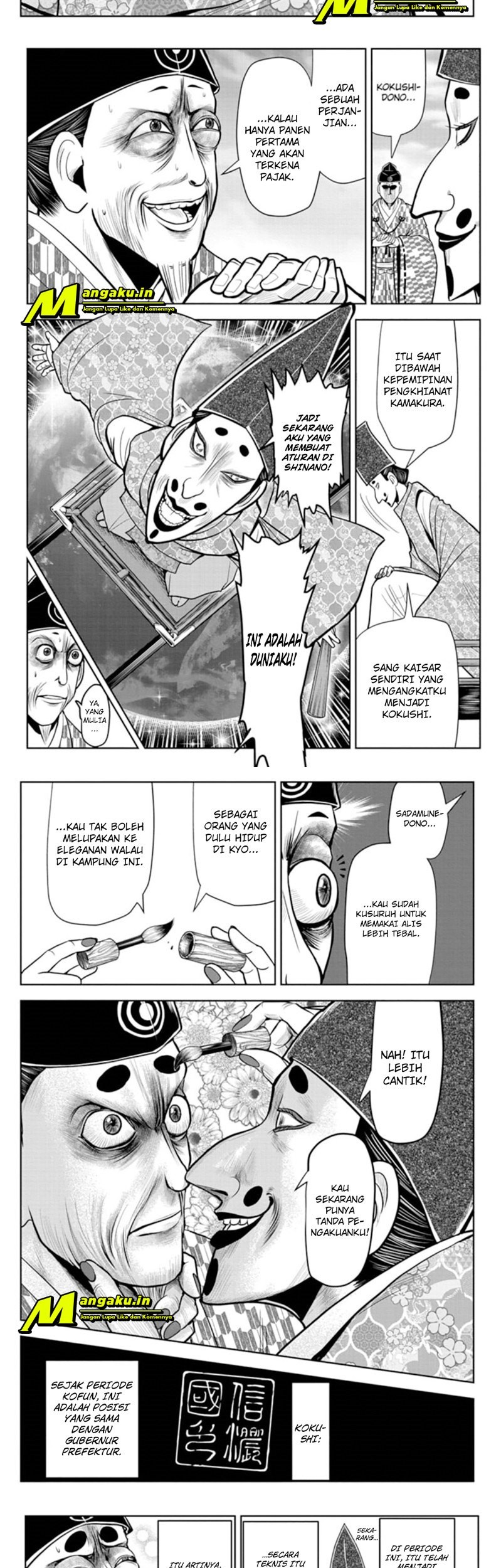 Chapter 26 - halaman 4