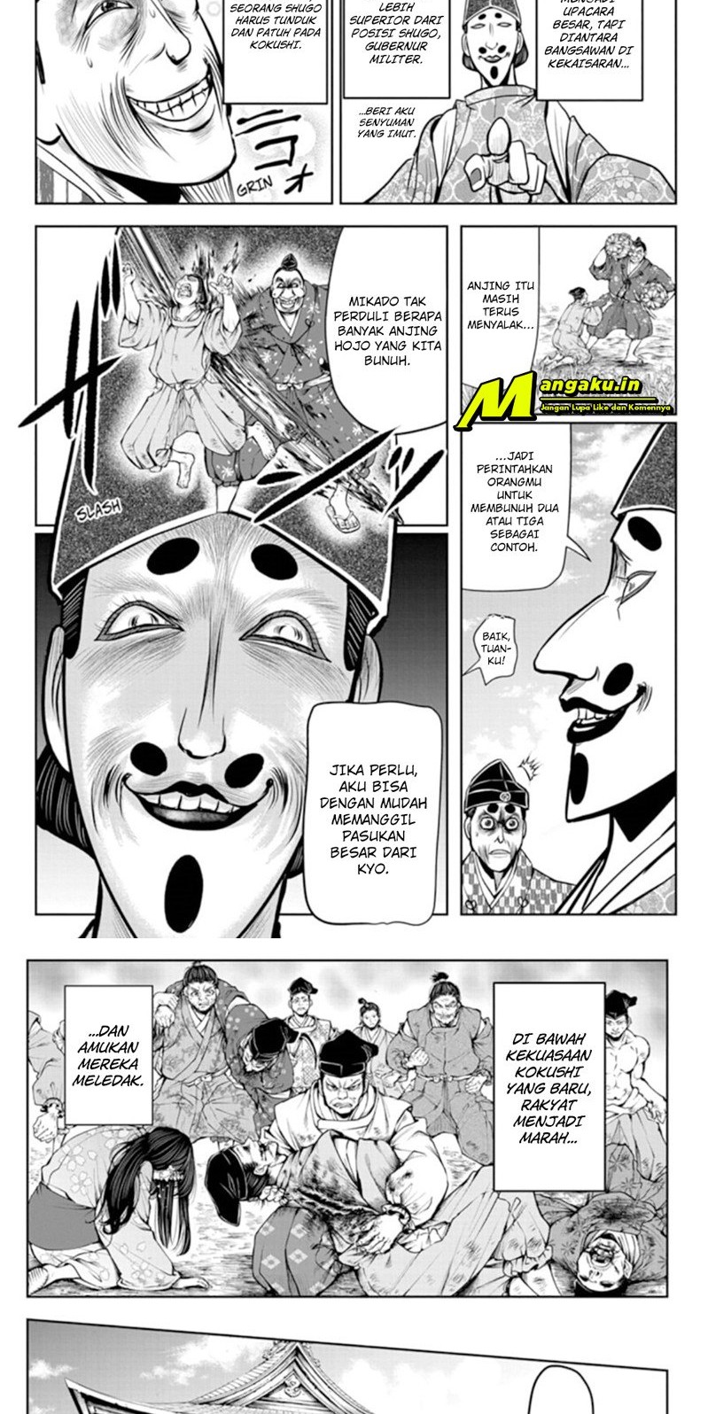 Chapter 26 - halaman 5