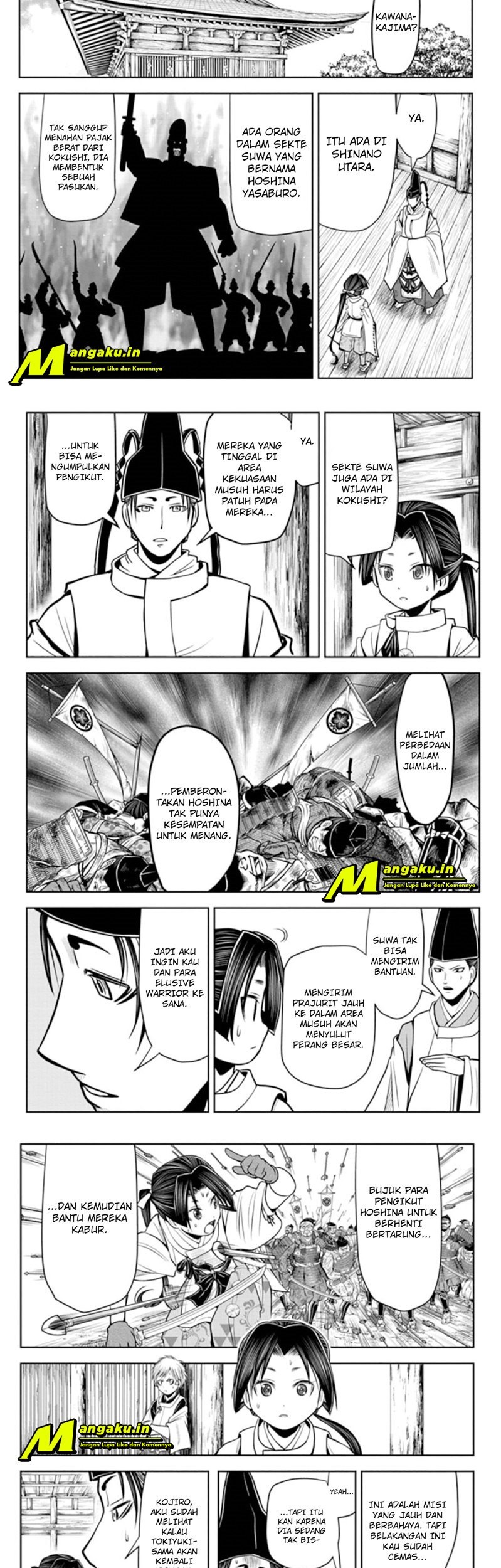 Chapter 26 - halaman 6