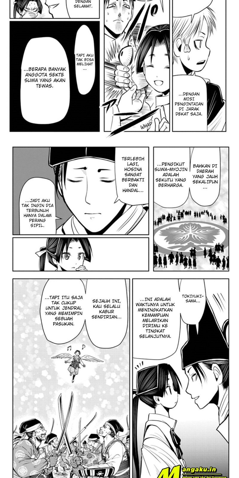 Chapter 26 - halaman 7