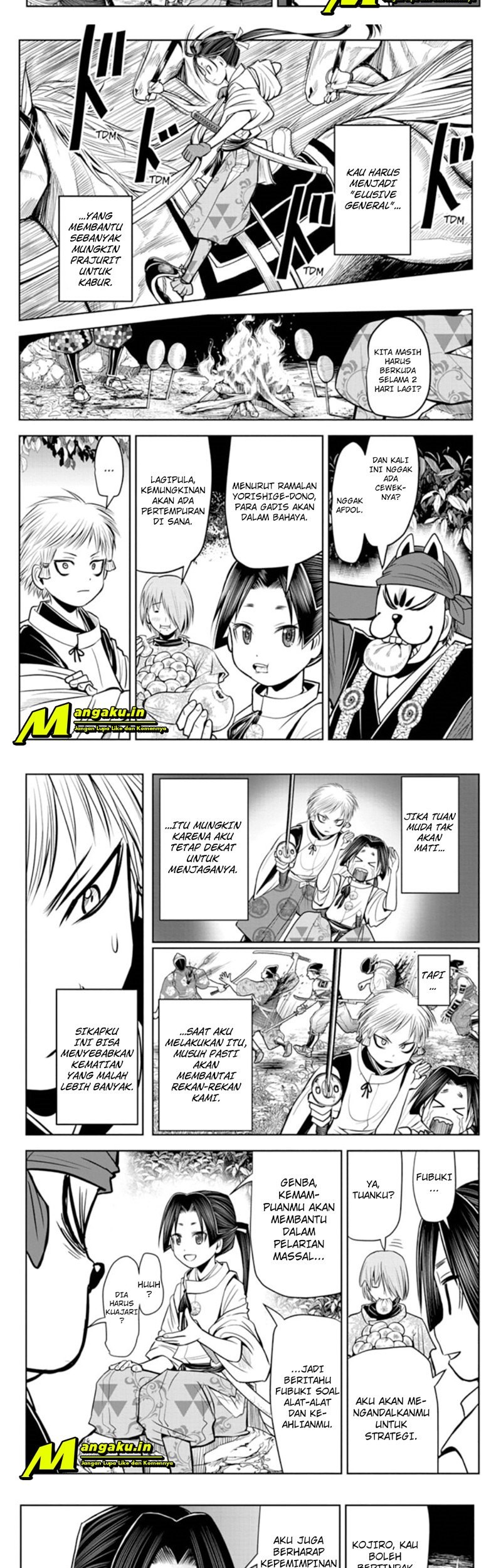 Chapter 26 - halaman 8