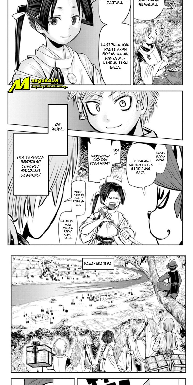 Chapter 26 - halaman 9