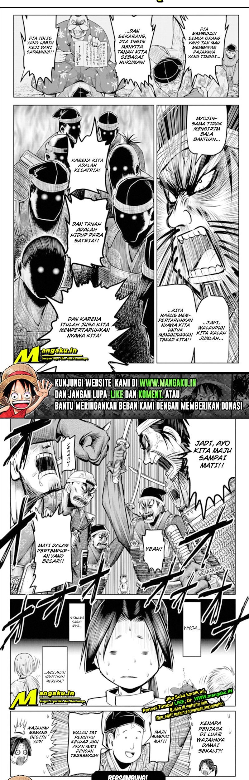 Chapter 26 - halaman 12