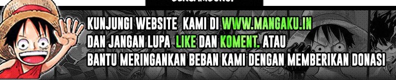 Chapter 26 - halaman 13