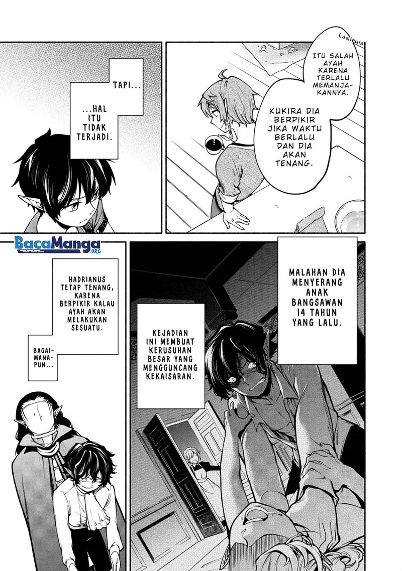 Chapter 5.2 - halaman 12