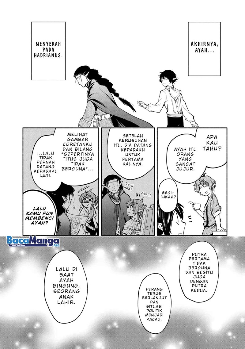 Chapter 5.2 - halaman 13