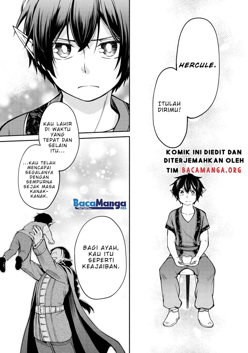 Chapter 5.2 - halaman 14