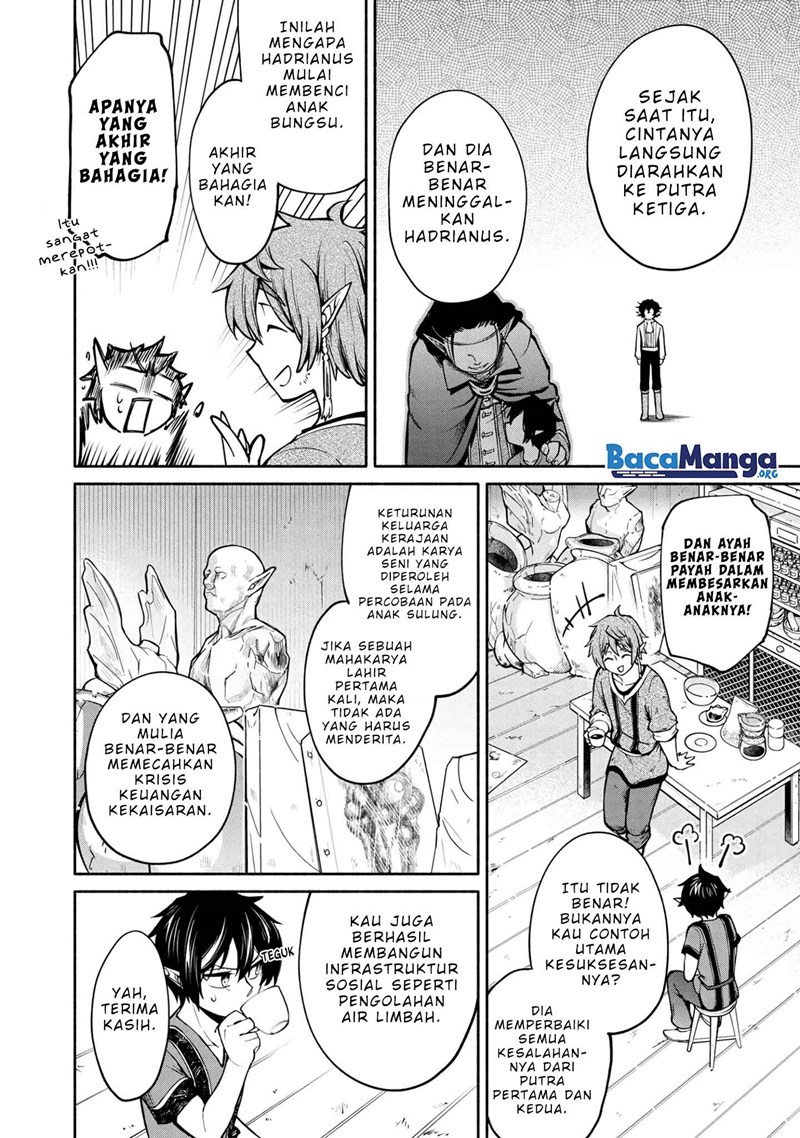 Chapter 5.2 - halaman 15