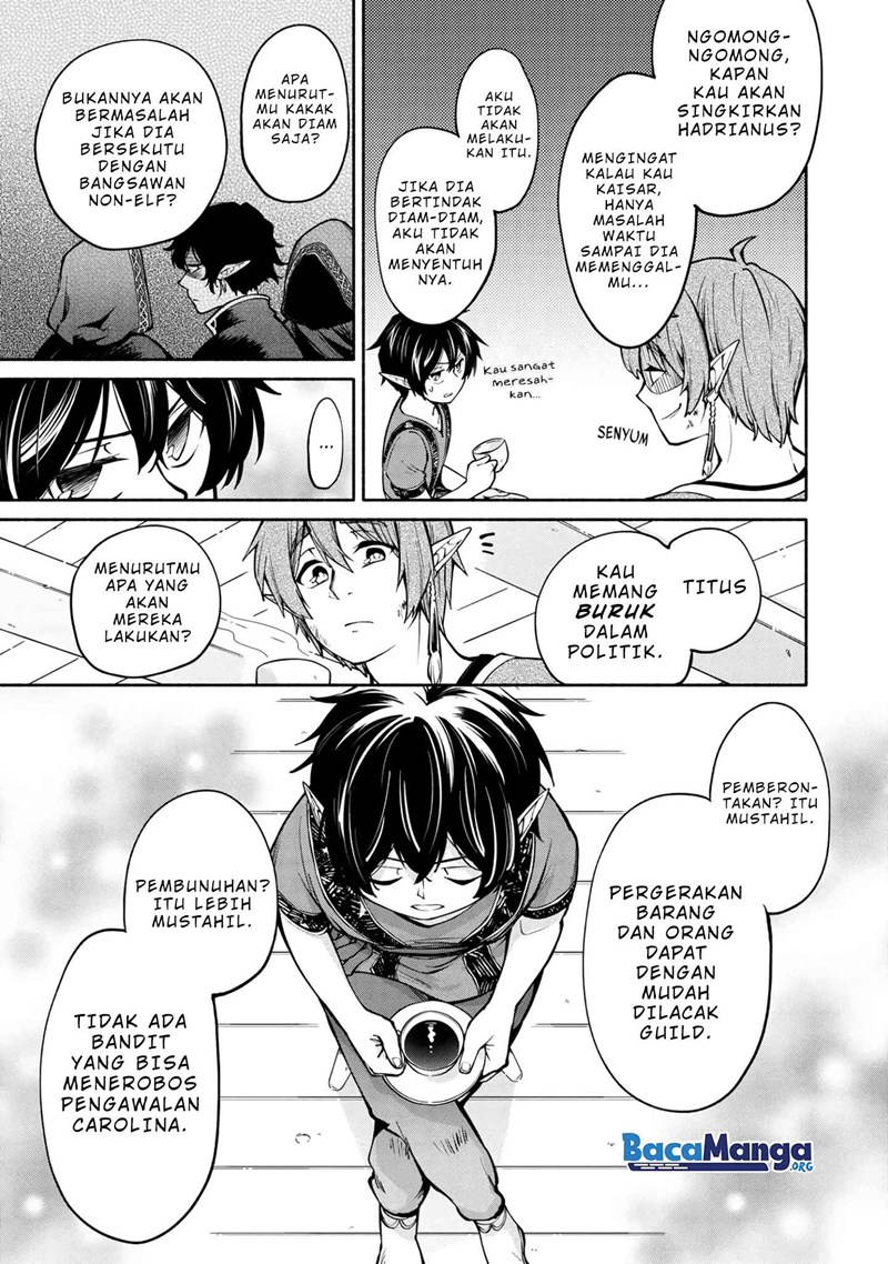 Chapter 5.2 - halaman 16