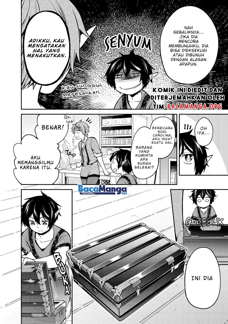 Chapter 5.2 - halaman 17
