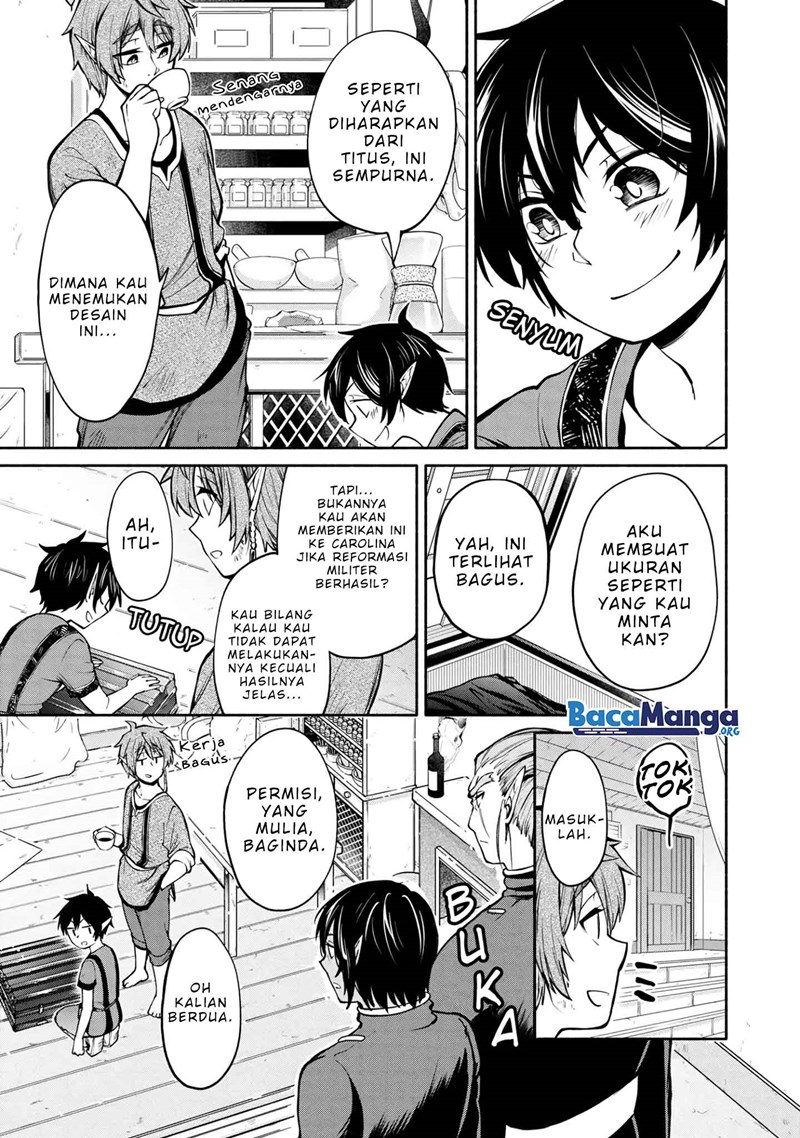 Chapter 5.2 - halaman 18