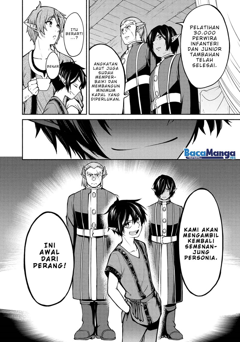 Chapter 5.2 - halaman 19