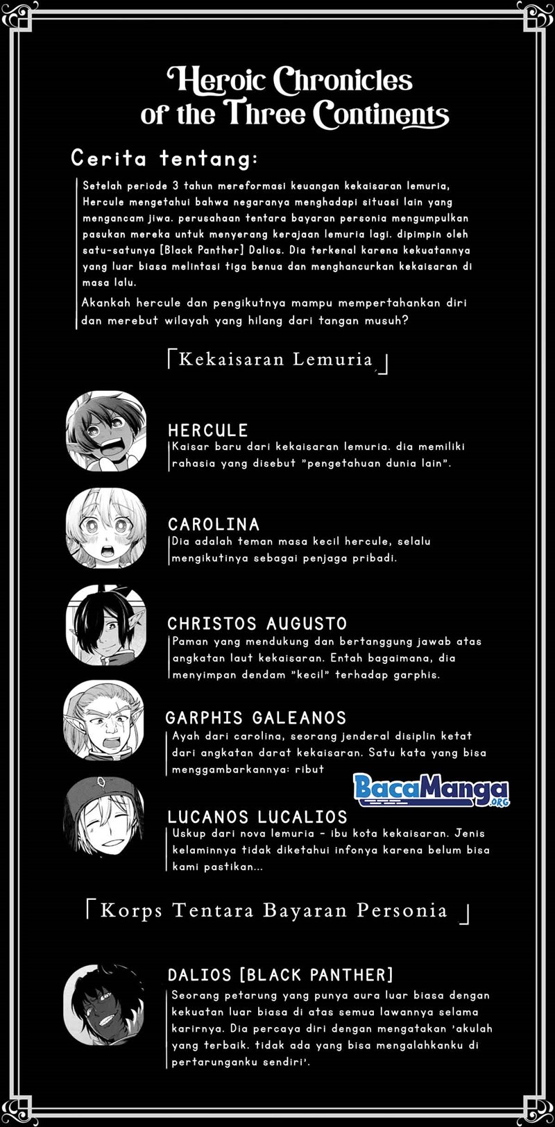 Chapter 5.2 - halaman 3