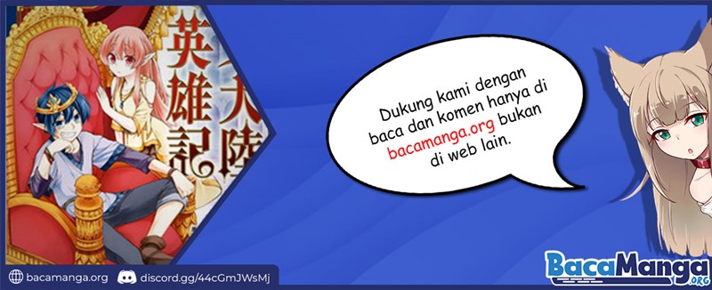 Chapter 5.2 - halaman 21