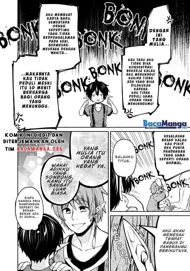 Chapter 5.2 - halaman 5
