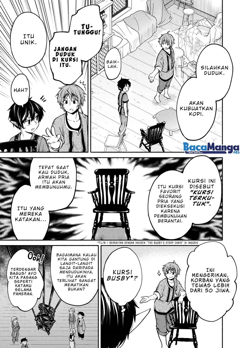 Chapter 5.2 - halaman 6