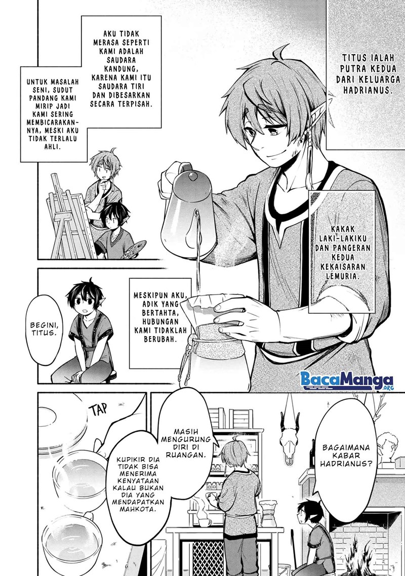 Chapter 5.2 - halaman 7